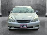 Used 2004 Lexus ES 330 image 2