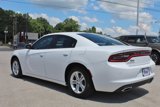 Used 2022 Dodge Charger SXT image 5