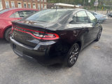 Used 2016 Dodge Dart SE w/ Convenience Group image 5
