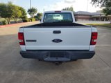 Used 2011 Ford Ranger XL image 6
