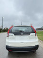 Used 2014 Honda CR-V LX image 4