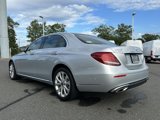 Used 2019 Mercedes-Benz E 300 4MATIC image 4