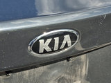 Used 2016 Kia Optima LX image 5