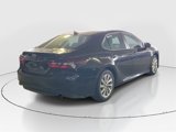 Used 2022 Toyota Camry LE image 3