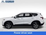 Certified 2023 Hyundai Santa Fe SEL image 2