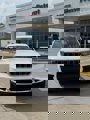 New 2025 Jeep Grand Cherokee L Laredo image 3