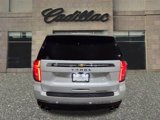 Used 2021 Chevrolet Tahoe Premier w/ Premium Package image 4