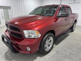 Used 2014 RAM 1500 Express image 5