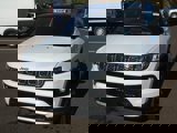 New 2025 Jeep Compass Limited image 4