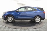 Used 2022 Chevrolet Equinox LS image 3