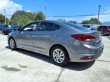 Used 2019 Hyundai Elantra SE w/ Cargo Package image 5