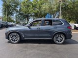 Used 2022 BMW X5 xDrive40i image 2