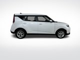 Used 2024 Kia Soul LX w/ Option Group 015 image 5