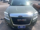 Used 2015 GMC Terrain SLE image 6