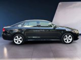 Used 2015 Volkswagen Passat 1.8T SE image 6