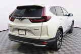 Used 2020 Honda CR-V EX-L image 6