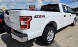 Used 2019 Ford F150 XLT image 5