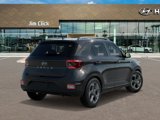 New 2025 Hyundai Venue SEL image 4
