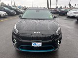 Certified 2022 Kia Niro EX w/ Cold Weather Package image 2