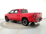 Used 2019 RAM 1500 Laramie image 5