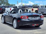Used 2017 FIAT 124 Spider Lusso image 5