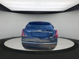 Used 2018 Cadillac XT5 Luxury image 6