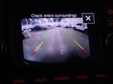 Used 2018 RAM ProMaster City Tradesman image 5