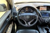 Used 2020 Acura MDX FWD w/ Technology Package image 5