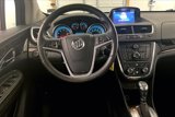 Used 2014 Buick Encore Convenience image 6