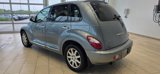 Used 2010 Chrysler PT Cruiser image 3