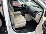 Used 2015 Dodge Grand Caravan SE w/ Quick Order Package 29E SE image 6