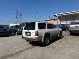 Used 1999 Toyota 4Runner Limited image 4