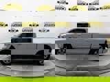 Used 2020 RAM 1500 Classic SLT image 2