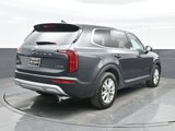 Used 2021 Kia Telluride LX image 6