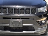 Used 2019 Jeep Compass Altitude image 4