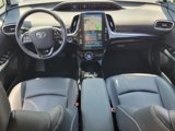 Used 2022 Toyota Prius Prime XLE image 5
