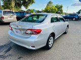 Used 2011 Toyota Corolla LE image 4