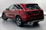 Certified 2021 Mercedes-Benz GLC 300 image 5