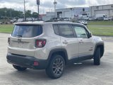 Used 2016 Jeep Renegade 75th Anniversary image 3
