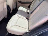 Used 2016 Mercedes-Benz GLE 350 4MATIC image 4