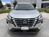 Used 2024 Nissan Rogue SV image 5