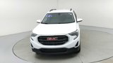 Used 2018 GMC Terrain SLE w/ Driver Convenience Package image 3
