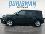 Used 2023 Kia Soul LX w/ LX Technology Package image 3