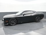 Used 2020 Dodge Challenger R/T w/ Blacktop Package image 4