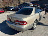 Used 2001 Lexus ES 330 image 3