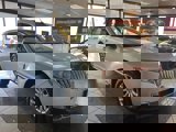 Used 2011 Lincoln MKX 2WD w/ 101A Rapid Spec Order Code image 4