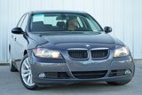 Used 2006 BMW 325i Sedan image 2