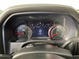 Used 2015 GMC Sierra 2500 Denali w/ Duramax Plus Package image 6