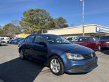 Used 2016 Volkswagen Jetta S image 5