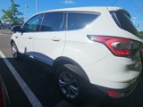 Used 2017 Ford Escape SE w/ SE Cold Weather Package image 4